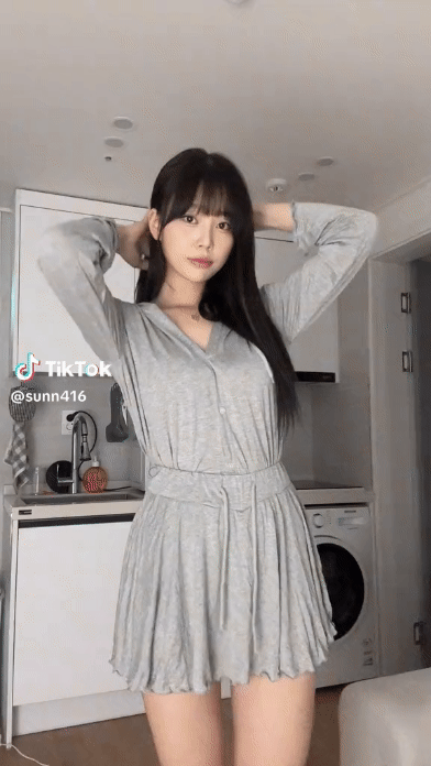 Download (57).gif