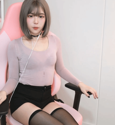 다리꼬기2_0924.gif
