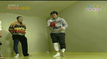 1705839757.gif