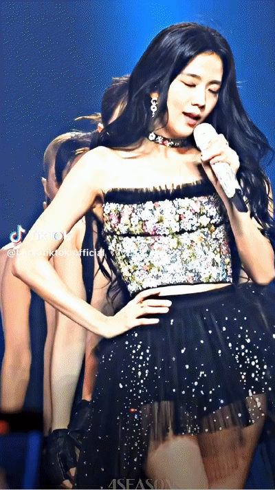 Download (37).gif