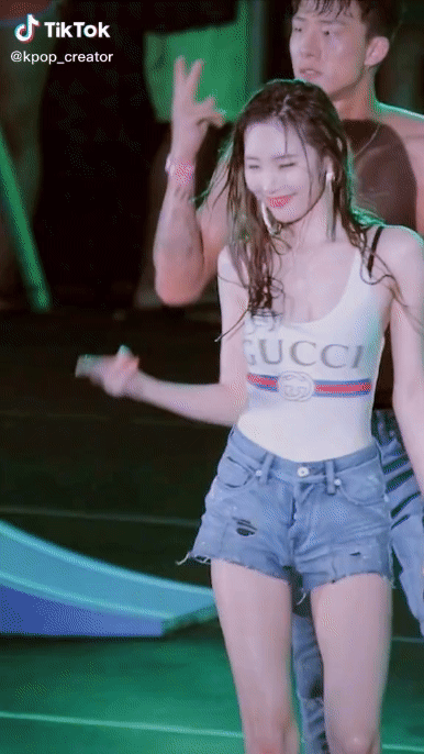Download (47).gif