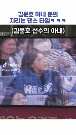 Download (20).gif