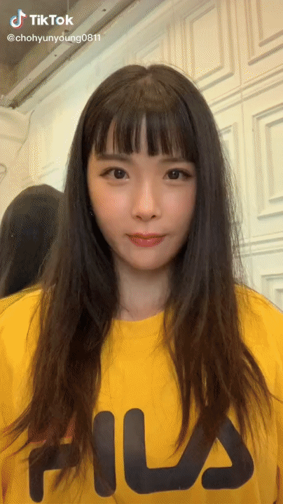Download (2).gif