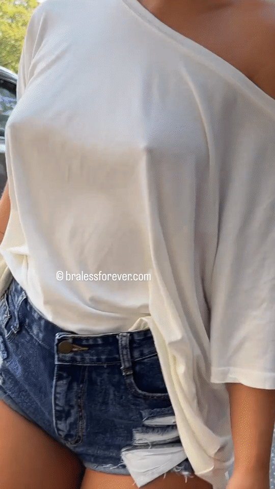 1707902518.gif