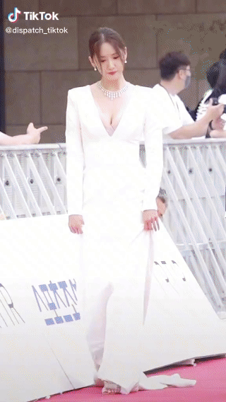 Download (39).gif