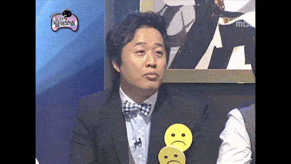1705789497.gif