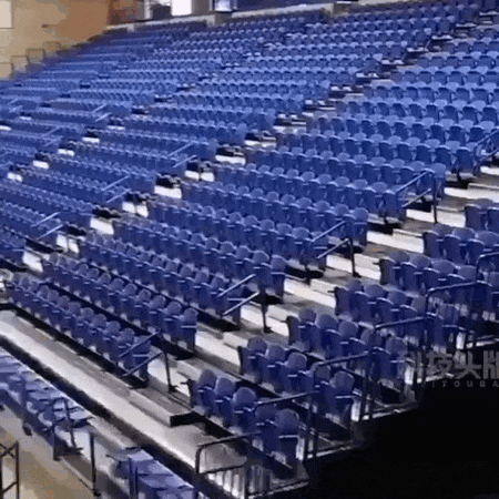 bbjs1708052892_1173238498.gif