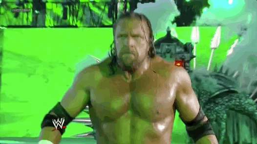 EwYX1707868816_358968863.gif