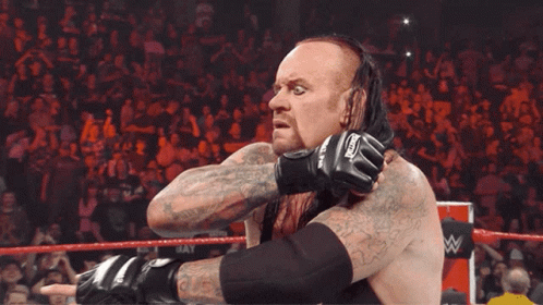 5c52a7aabf587d1373da2ede27c3df35.gif