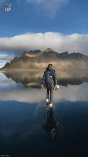 gifsf.com-0002 (3).gif
