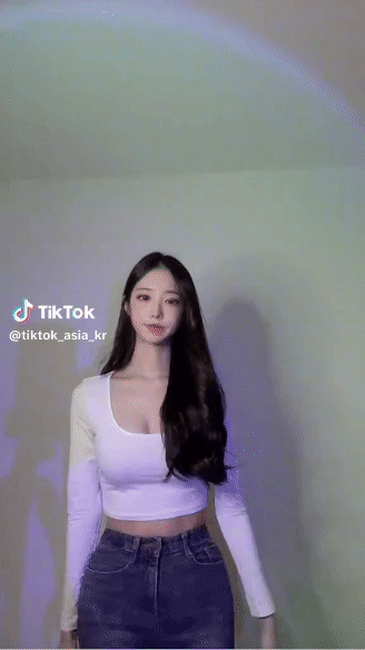 Download.gif