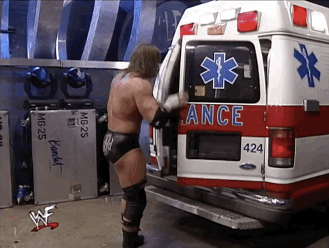 giphy (2).gif