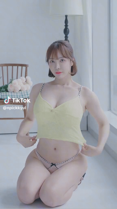 Download (24).gif