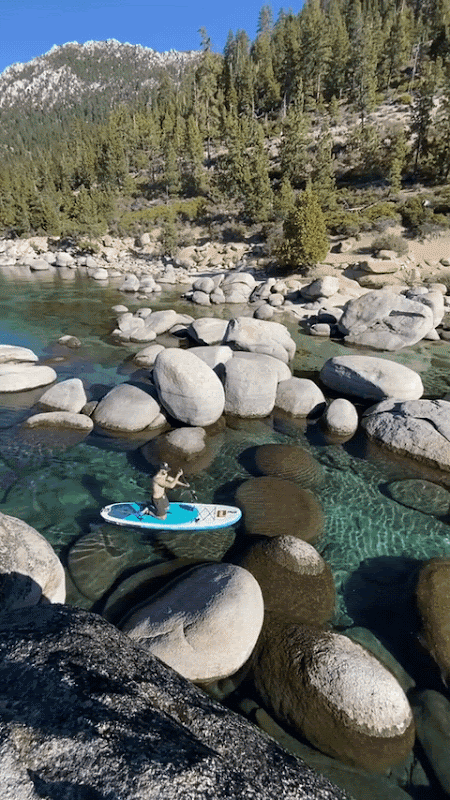 gifsf.com-0004 (3).gif