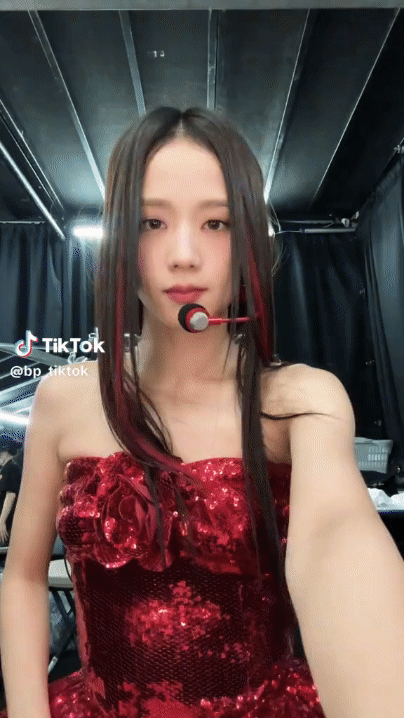 Download (36).gif