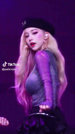 Download (33).gif