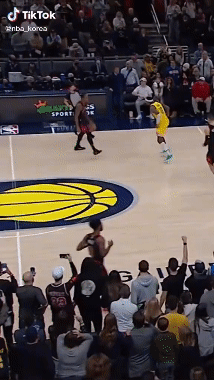 Download (1).gif