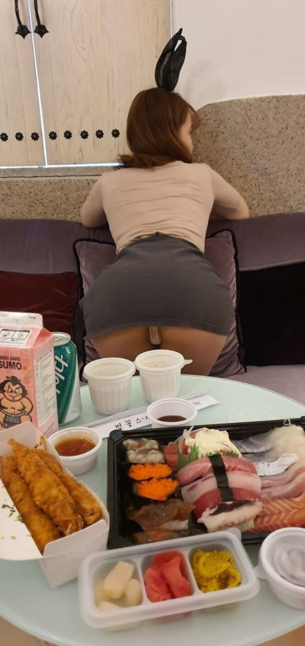 54de07d50a14551c4c28321ed1fa14f6_1691559026_8248.jpg