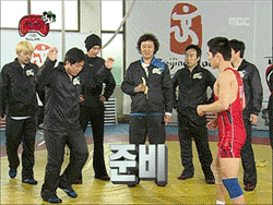 1706496934.gif
