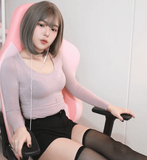 다리꼬기3_0924.gif