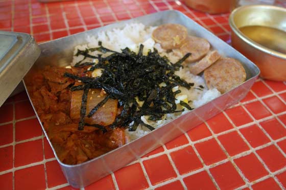 도시락정식.jpg