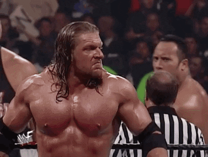 giphy (5).gif