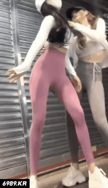 AC_[20240124-003148].gif
