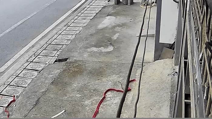 gifsf.com-0020 (1).gif