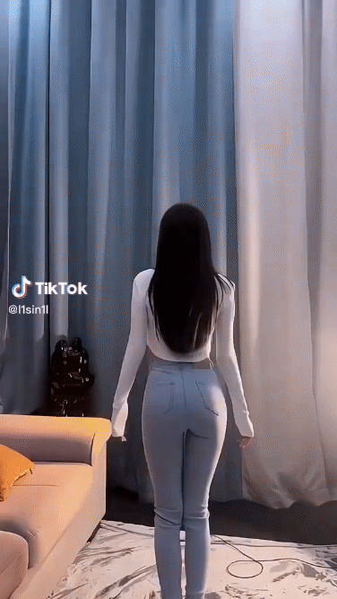 Download (1).gif