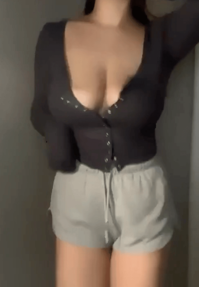 1707056935.gif