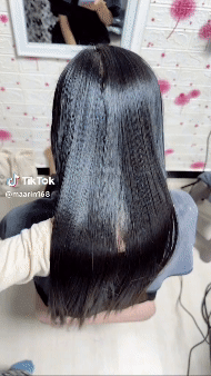 Download (1) (1).gif