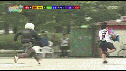 1706389276.gif