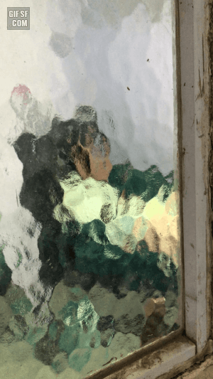 gifsf.com-0001 (1).gif