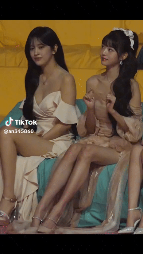 Download (6).gif