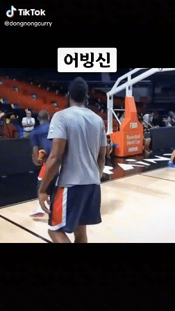 Download.gif