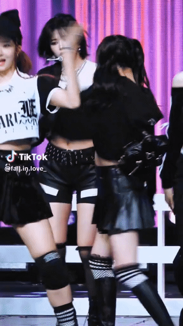 Download (54).gif
