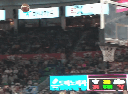 GA0Z1707188009_9032453.gif