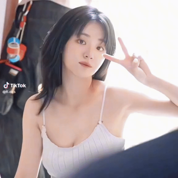 Download (1).gif