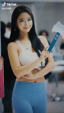 Download (8).gif