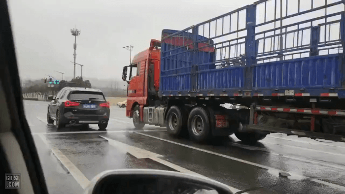 gifsf.com-0003 (4).gif