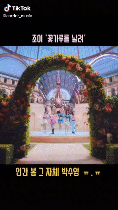 Download (3).gif