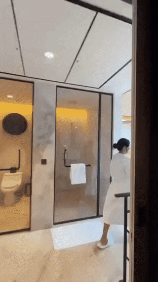 Hw0d1707100453_176334025.gif