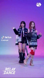 Download.gif