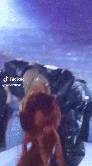 Download (66).gif