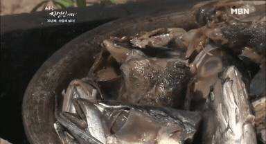 1706443241.gif