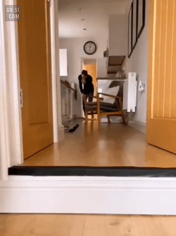 GA0Z1707183326_1349530965.gif