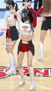 Download (2).gif