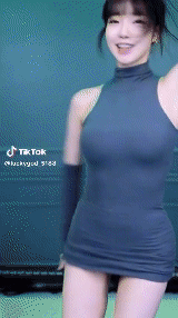 Download (19).gif