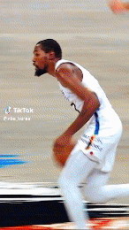 Download (6).gif