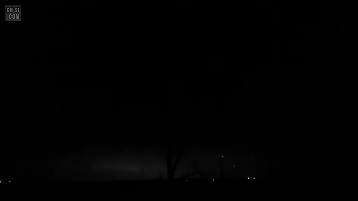 gifsf.com-0001 (7).gif